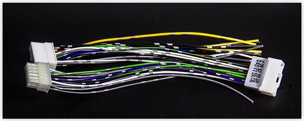 法國(guó)路翼汽車(chē)音響大功率DSP：608多路輸出、功能強(qiáng)大、卓越性能